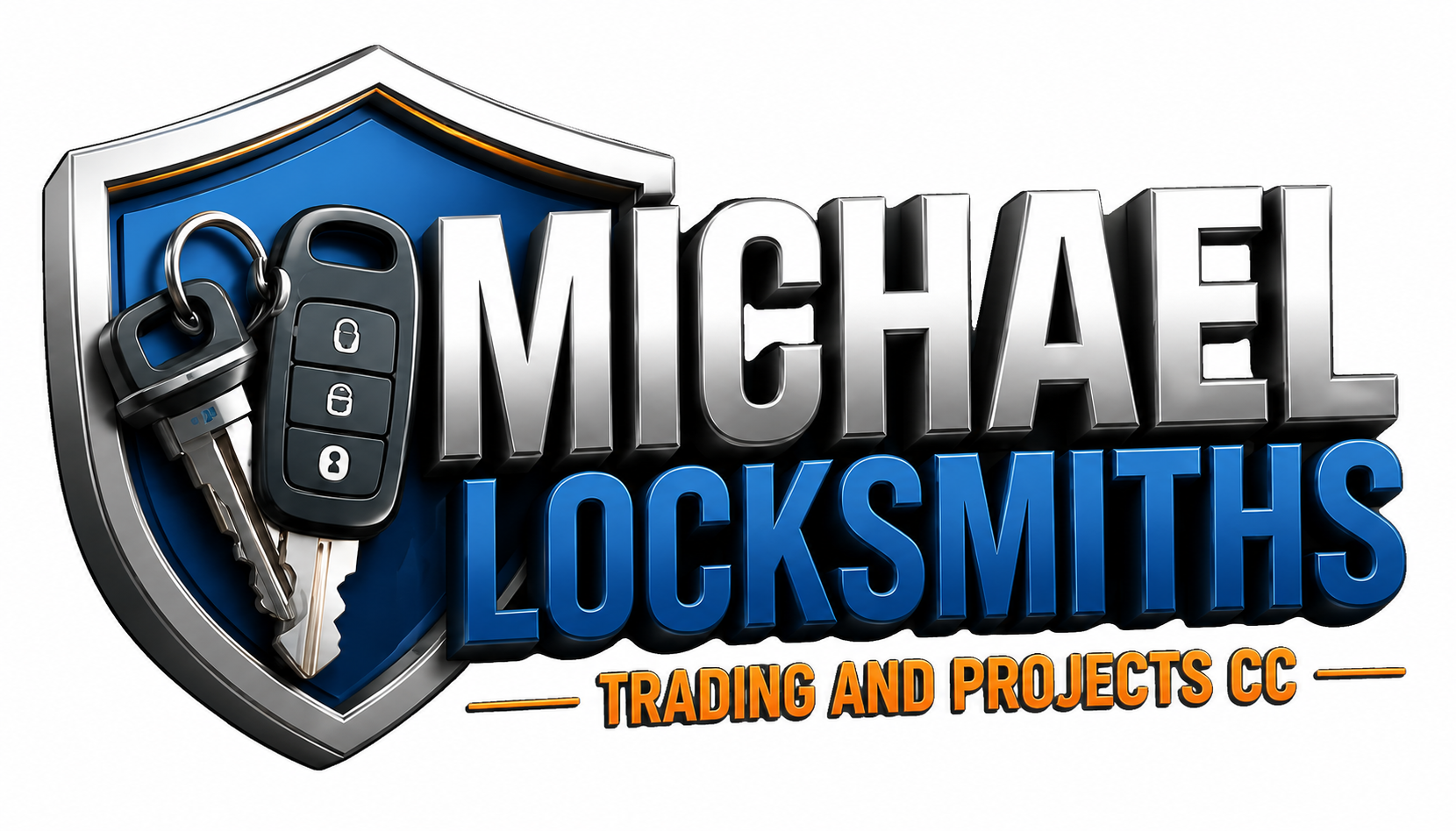 Michael Locksmiths